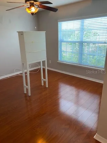 $2,700 | 3302 Fawnwood Drive, Ocoee, FL 34761