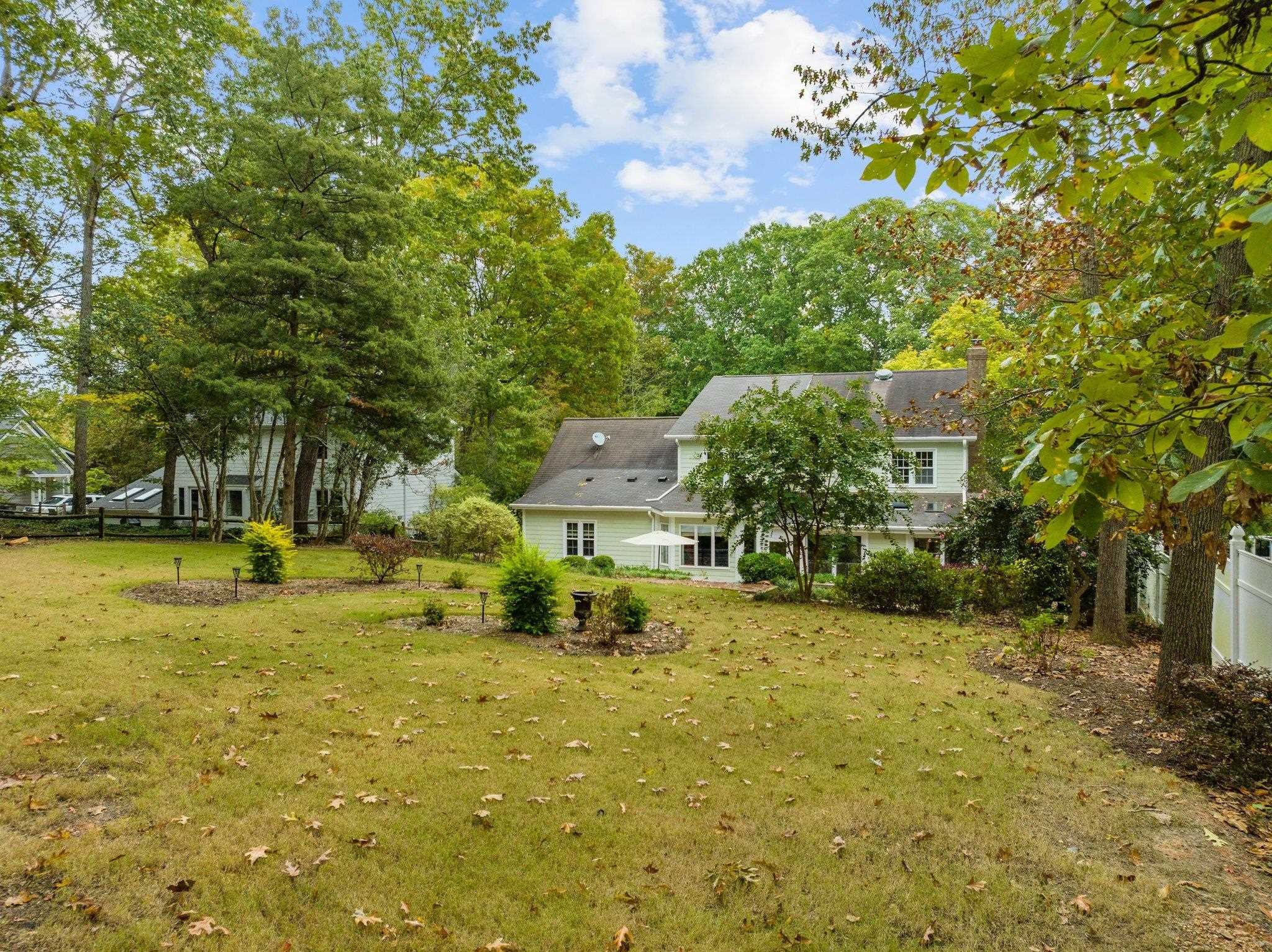 6305 Rushingbrook Drive Raleigh, NC 27612 - Photo 41 of 48 Photo 41