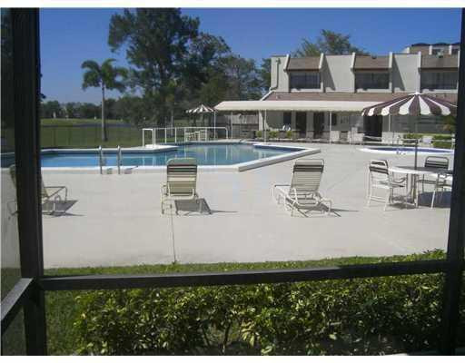 7650 West McNab Road, Unit 204 Tamarac, FL 33321 - Photo 2 of 2 Other