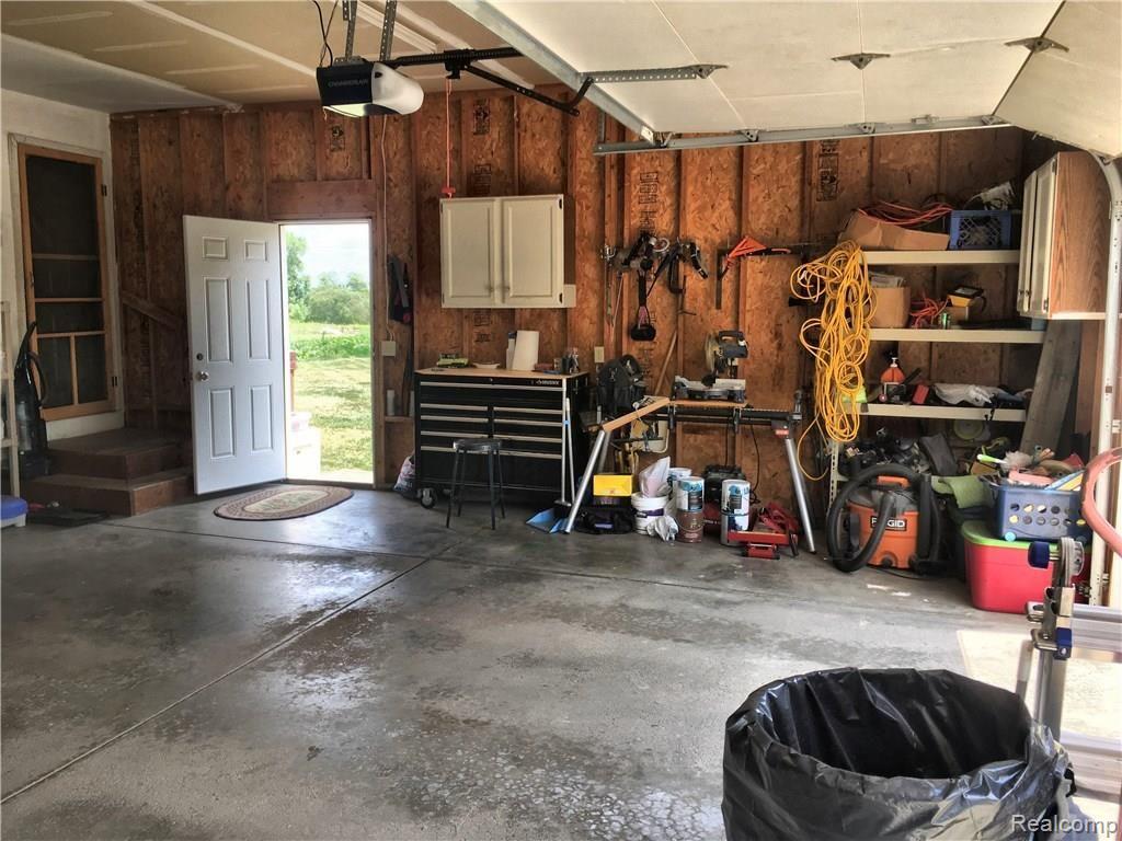 7932 Hemingway Road Howell, MI 48855 - Photo 29 of 34 File Aug 03, 6 09 08 PM.jpeg