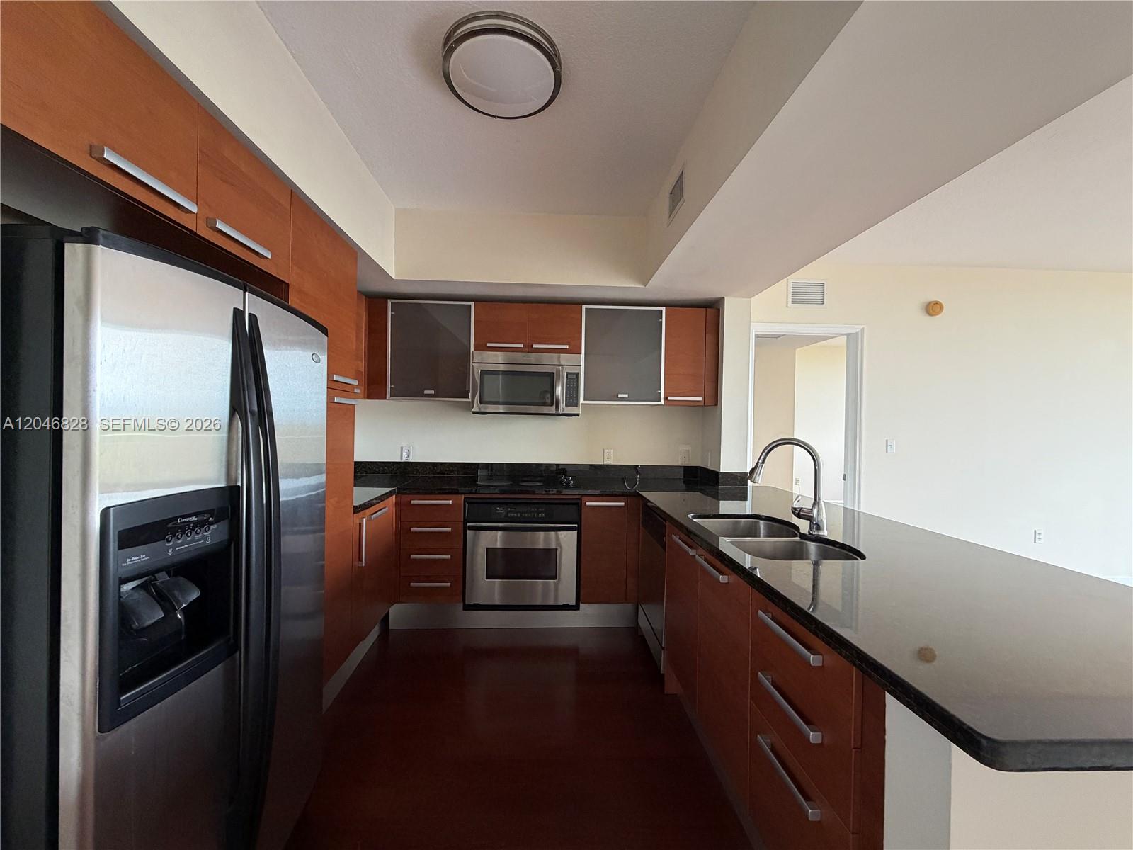 2030 Douglas Road, Unit 716 Coral Gables, FL 33134 - Photo 5 of 17