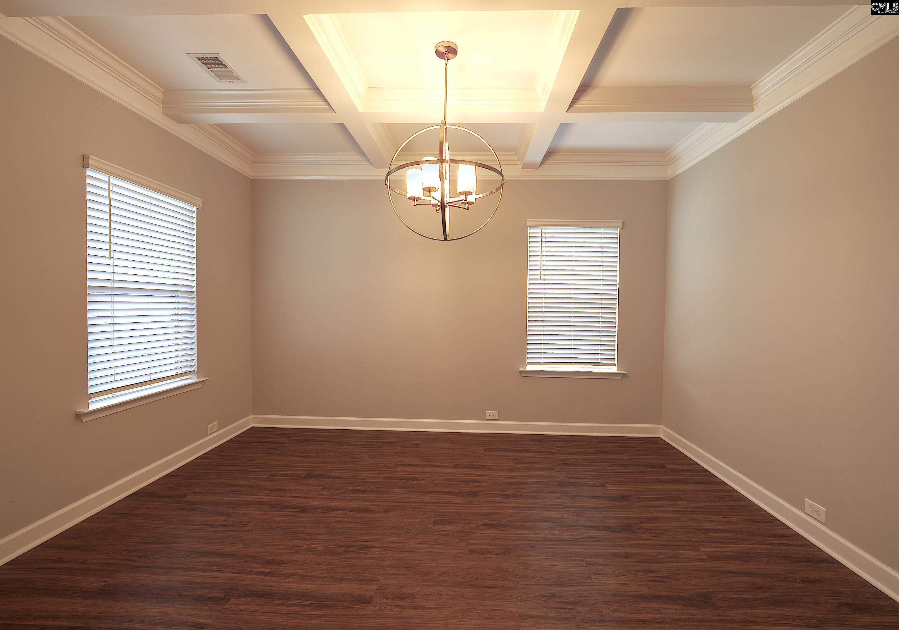 310 Tannery Way Lexington, SC 29073 - Photo 7 of 23
