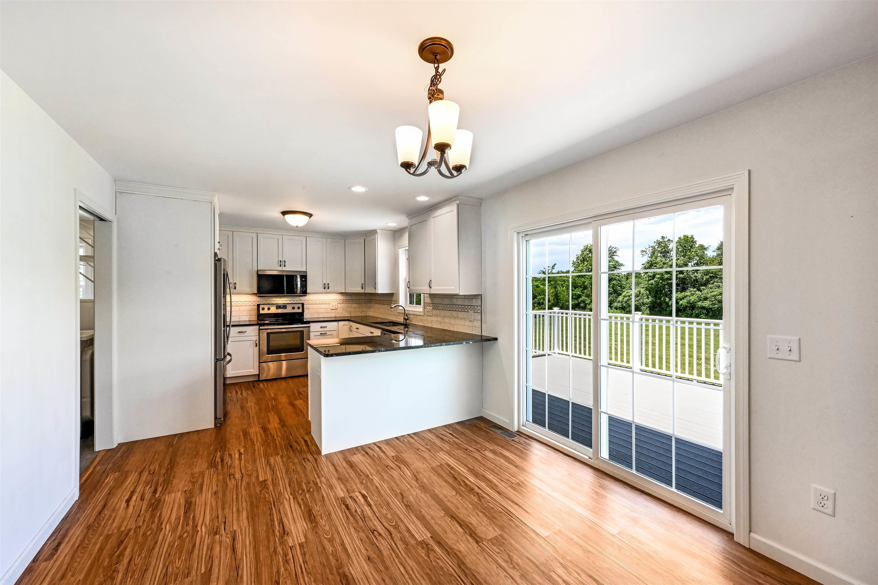 7 Riparian Way Milton, VT 05468 - Photo 11 of 46