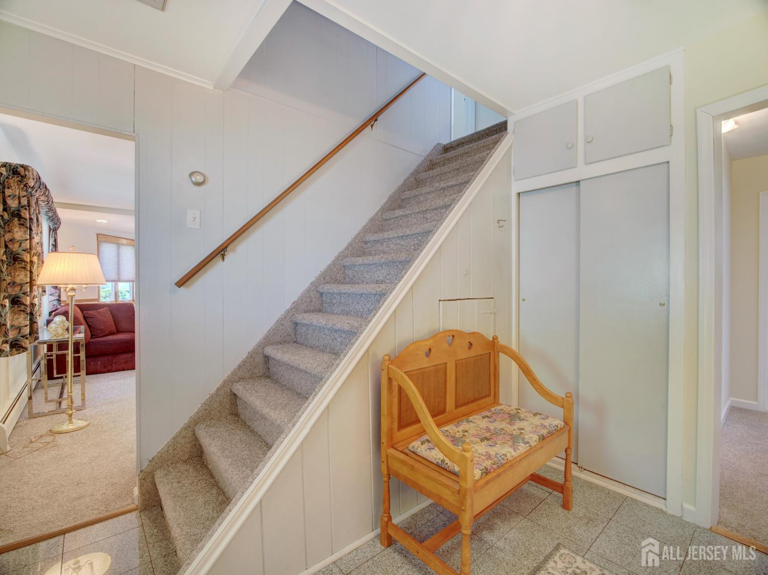 101 Idlewild Road Edison, NJ 08817 - Photo 7 of 42