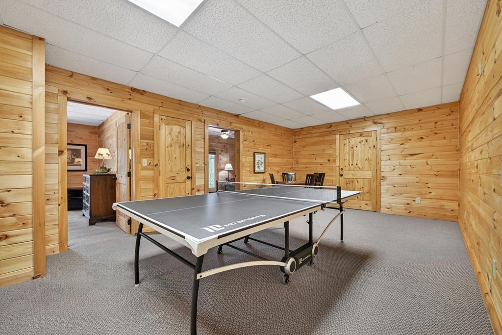 109 Chestnut Hills Lane Blue Ridge, GA 30513 - Photo 34 of 63 Gallery Image 34