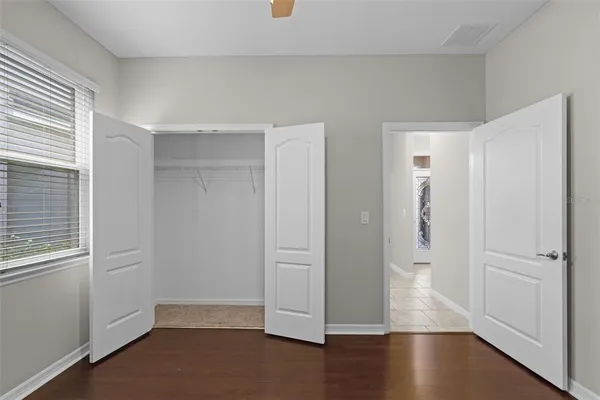 $2,550 | 405 East Freesia Court, DeLand, FL 32724