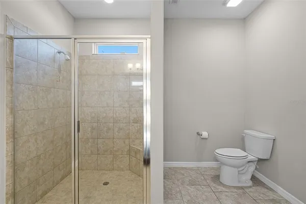 $2,550 | 405 East Freesia Court, DeLand, FL 32724