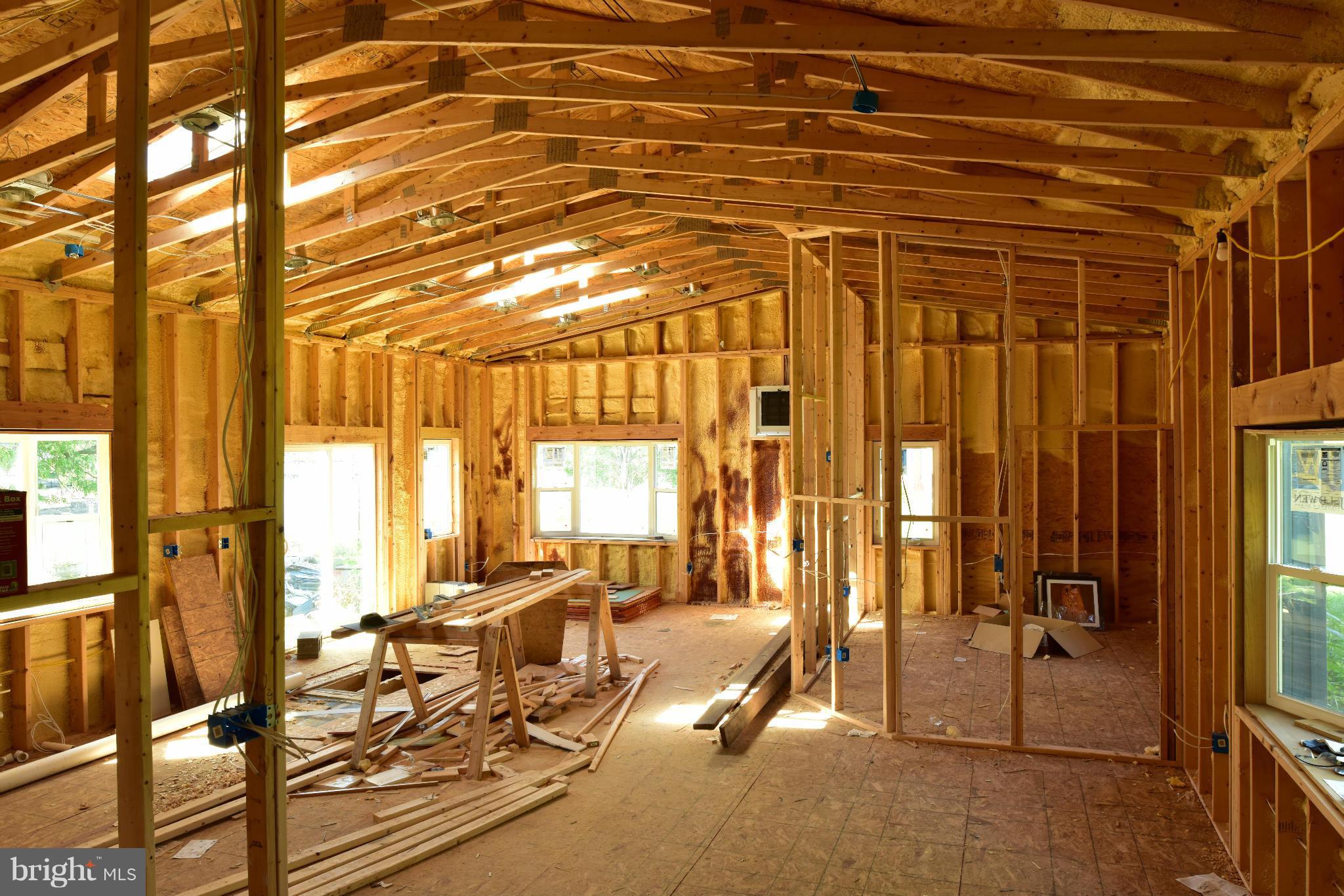1878 Potomac Road Pasadena, MD 21122 - Photo 12 of 16 Interior (General)