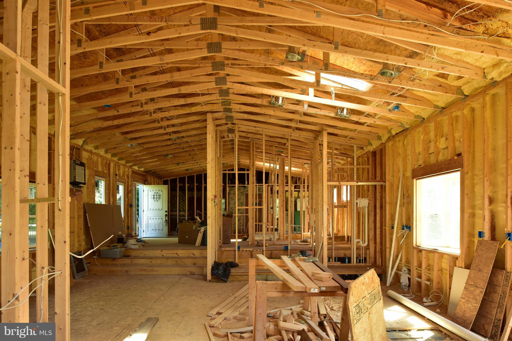 1878 Potomac Road Pasadena, MD 21122 - Photo 15 of 16 Interior (General)