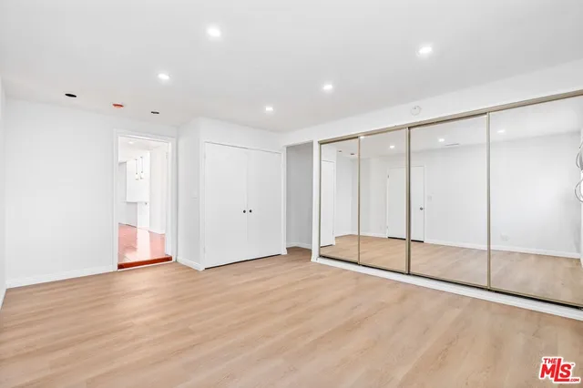 $5,400 | 3340 Alabama Street, La Crescenta, CA 91214