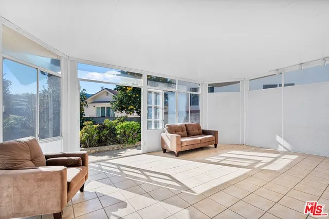 $5,400 | 3340 Alabama Street, La Crescenta, CA 91214