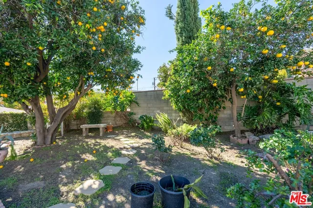 $5,400 | 3340 Alabama Street, La Crescenta, CA 91214