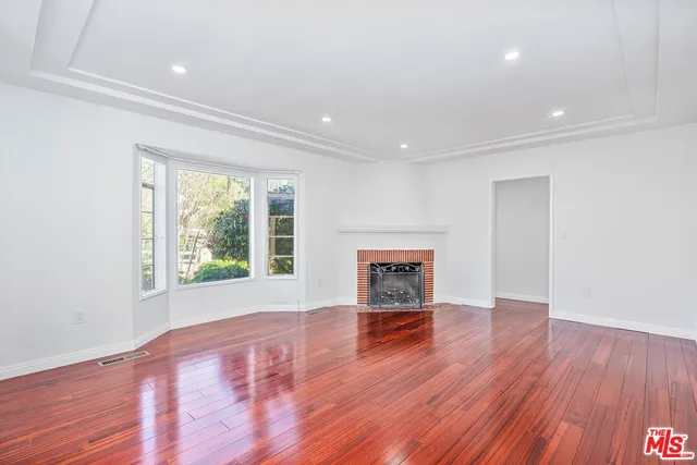 $5,400 | 3340 Alabama Street, La Crescenta, CA 91214