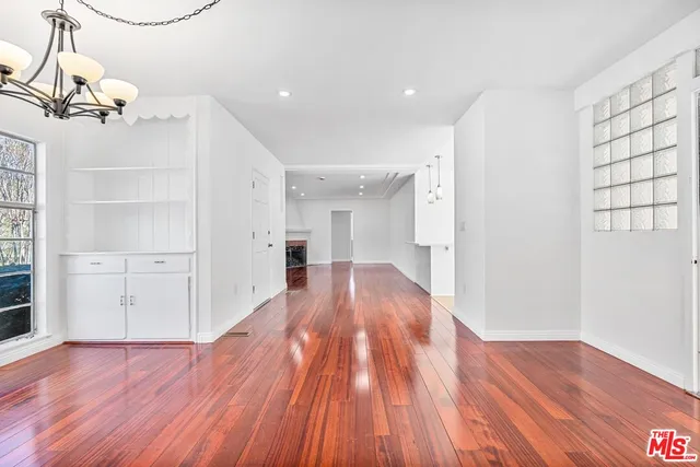 $5,400 | 3340 Alabama Street, La Crescenta, CA 91214