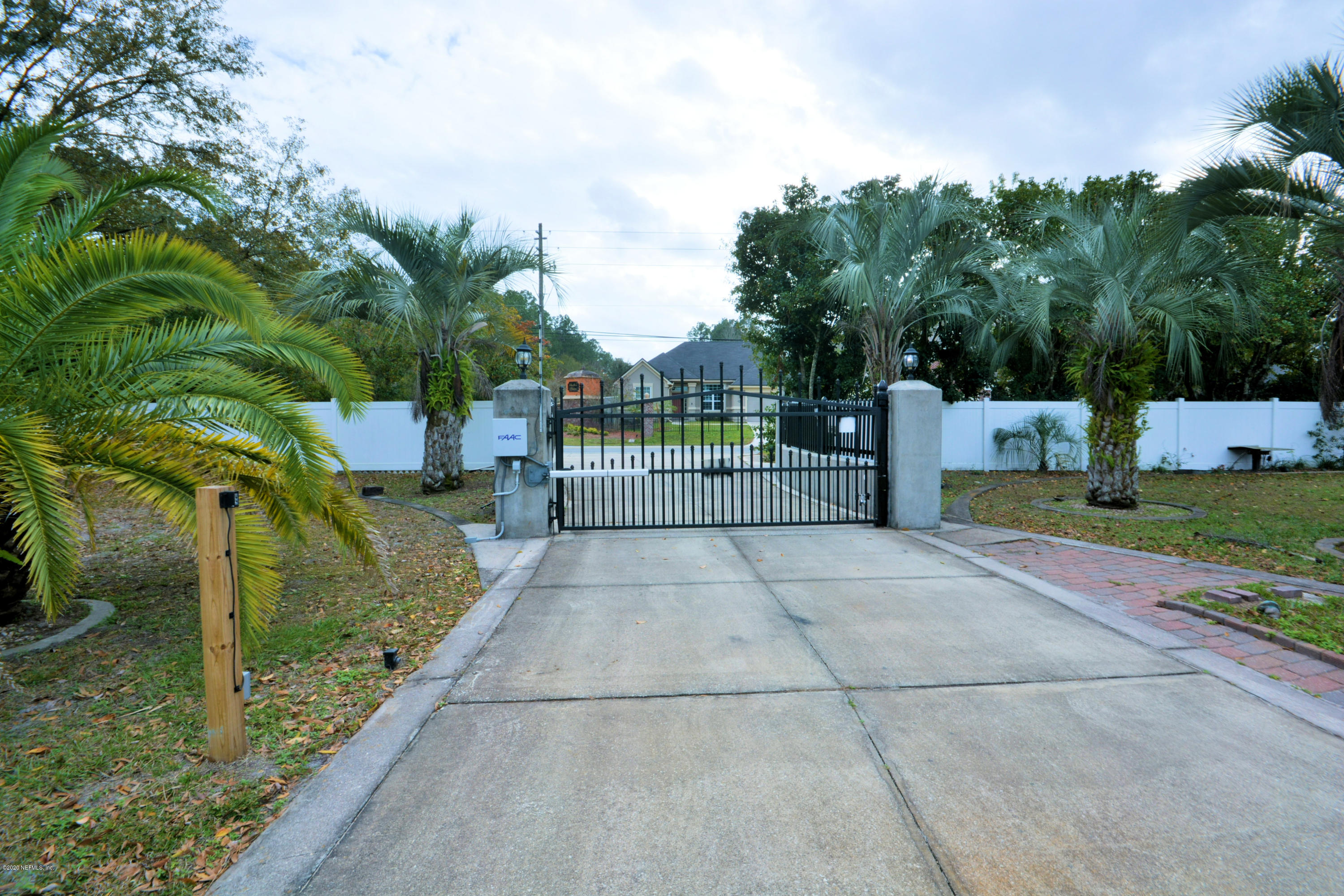 10107 Sandler Road Jacksonville, FL 32222 - Photo 112 of 146 JVT_1653