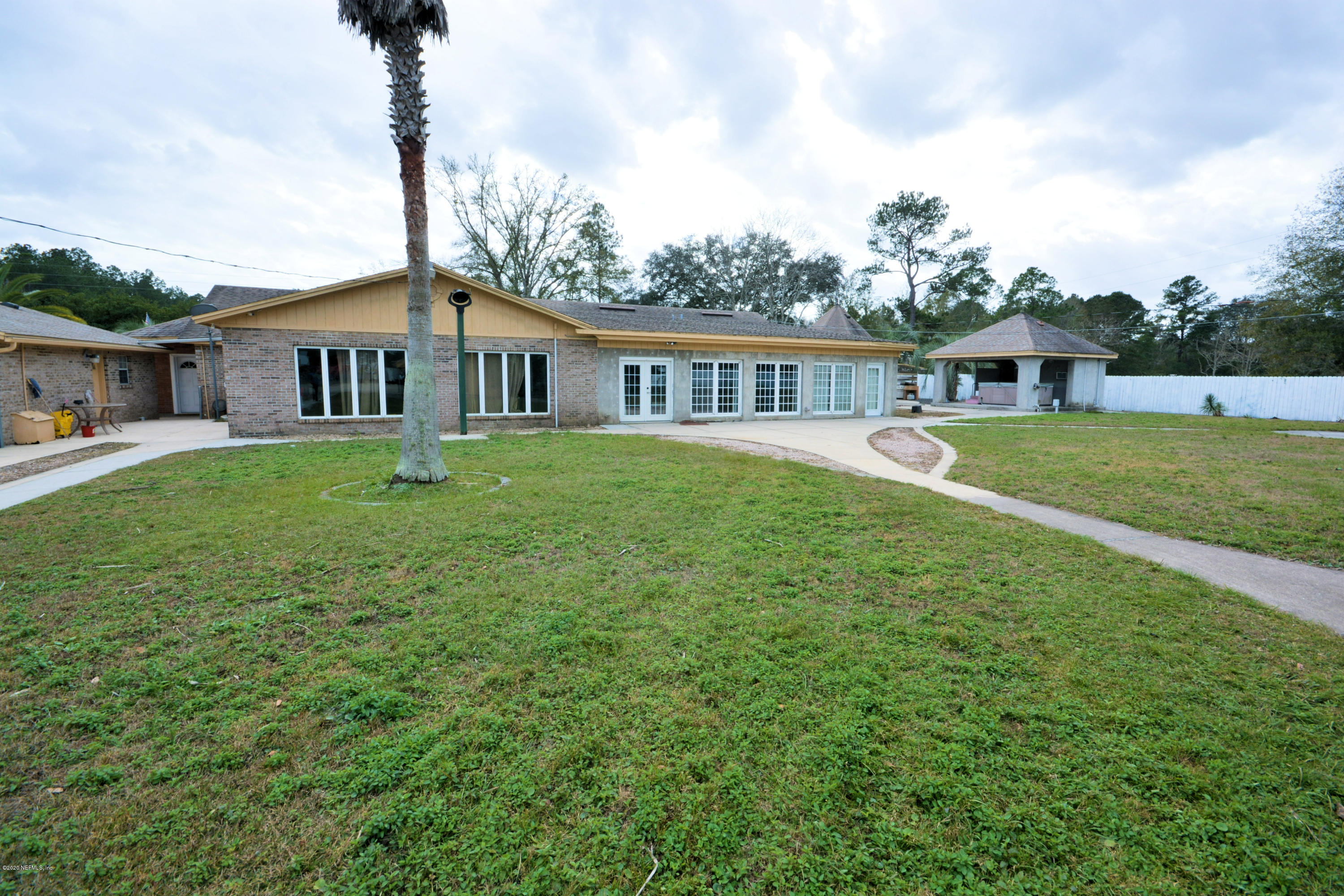 10107 Sandler Road Jacksonville, FL 32222 - Photo 114 of 146 JVT_1663