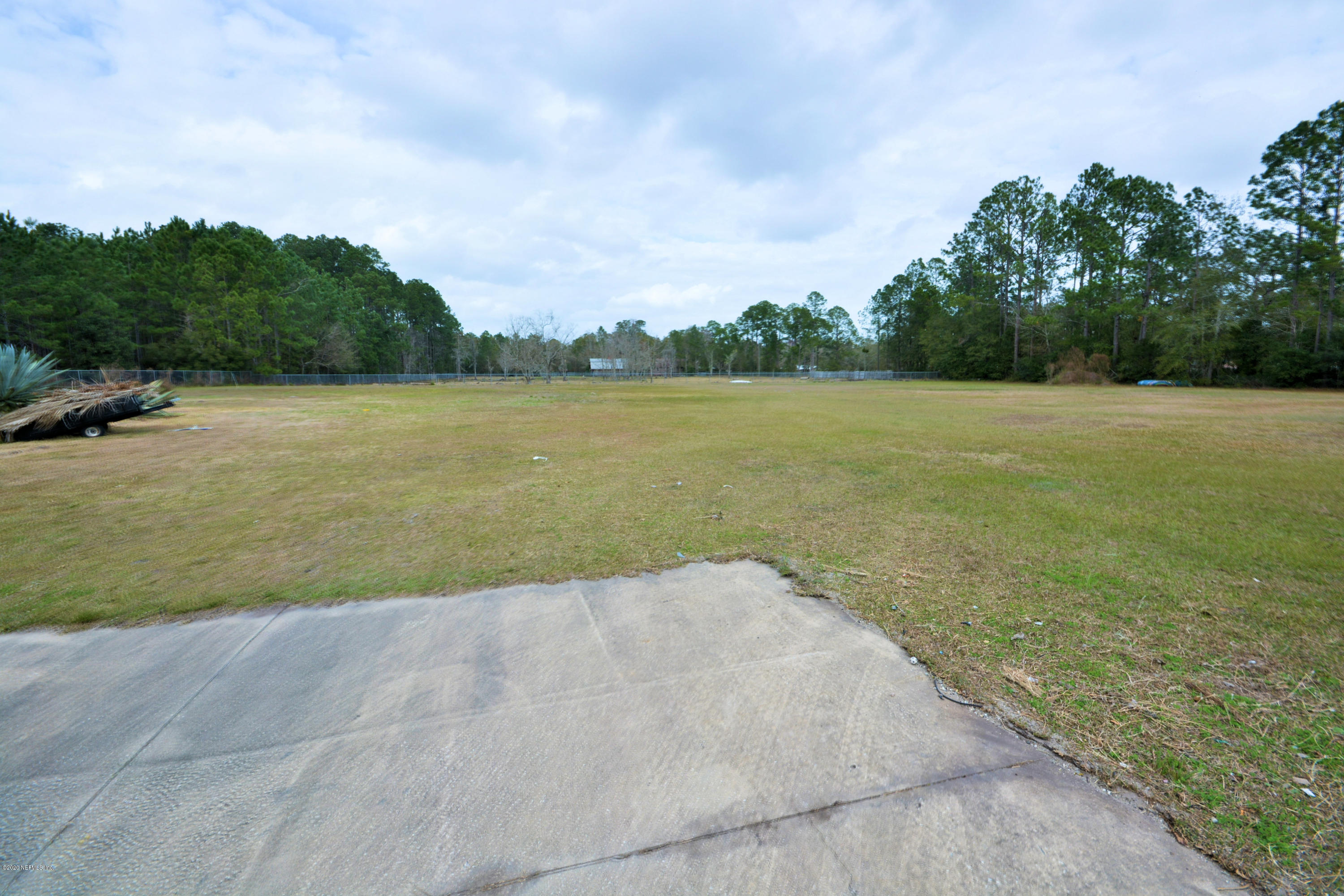 10107 Sandler Road Jacksonville, FL 32222 - Photo 120 of 146 JVT_1662