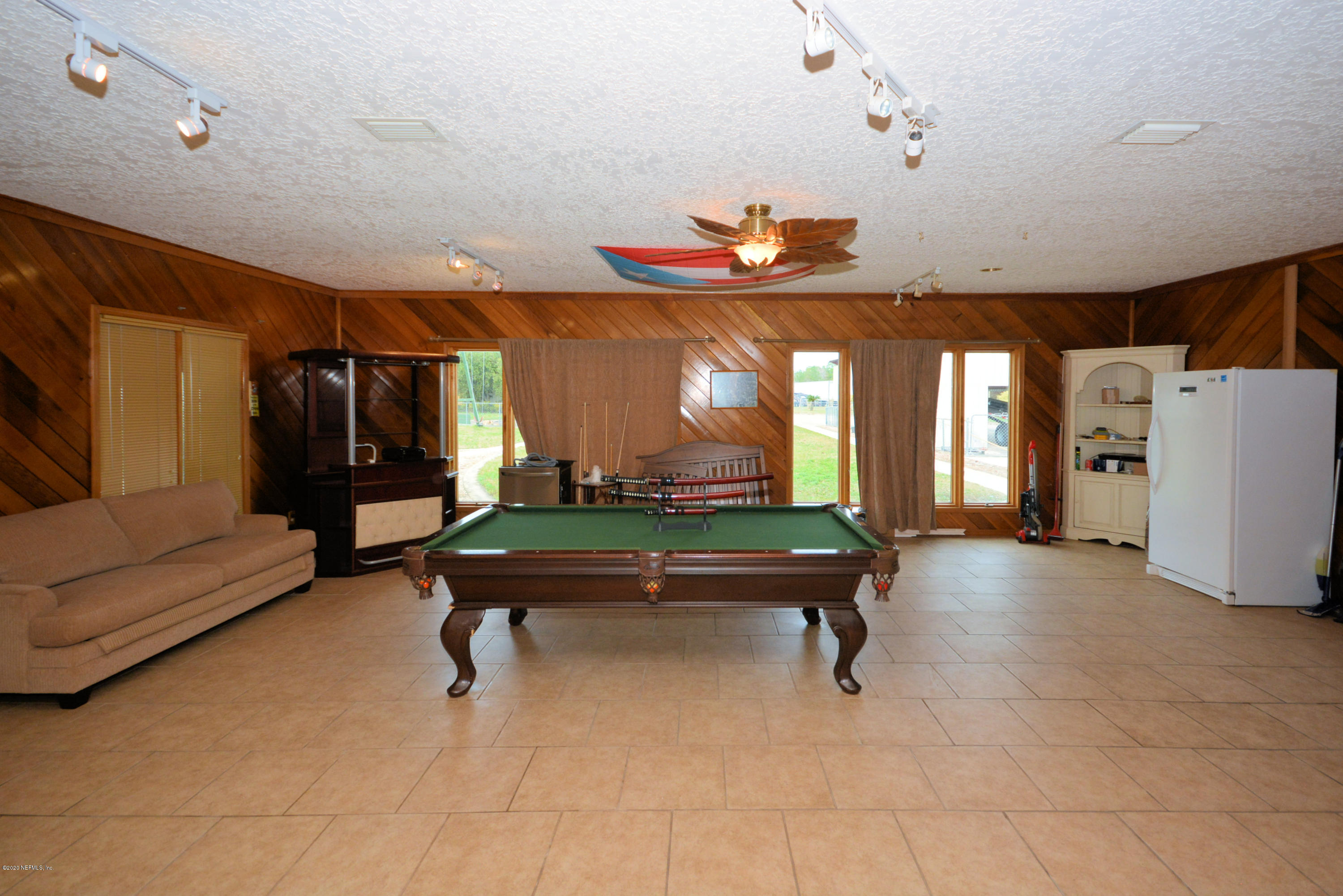 10107 Sandler Road Jacksonville, FL 32222 - Photo 124 of 146 JVT_1670
