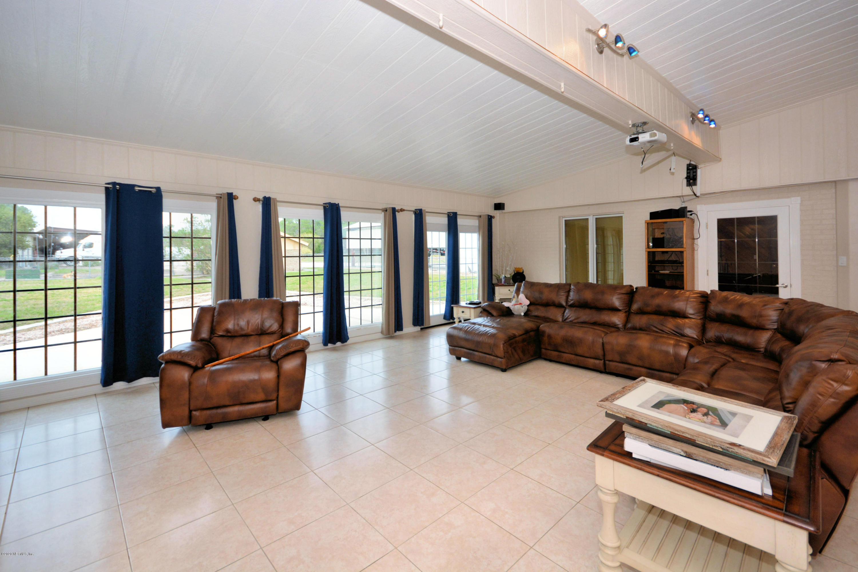 10107 Sandler Road Jacksonville, FL 32222 - Photo 127 of 146 JVT_1673