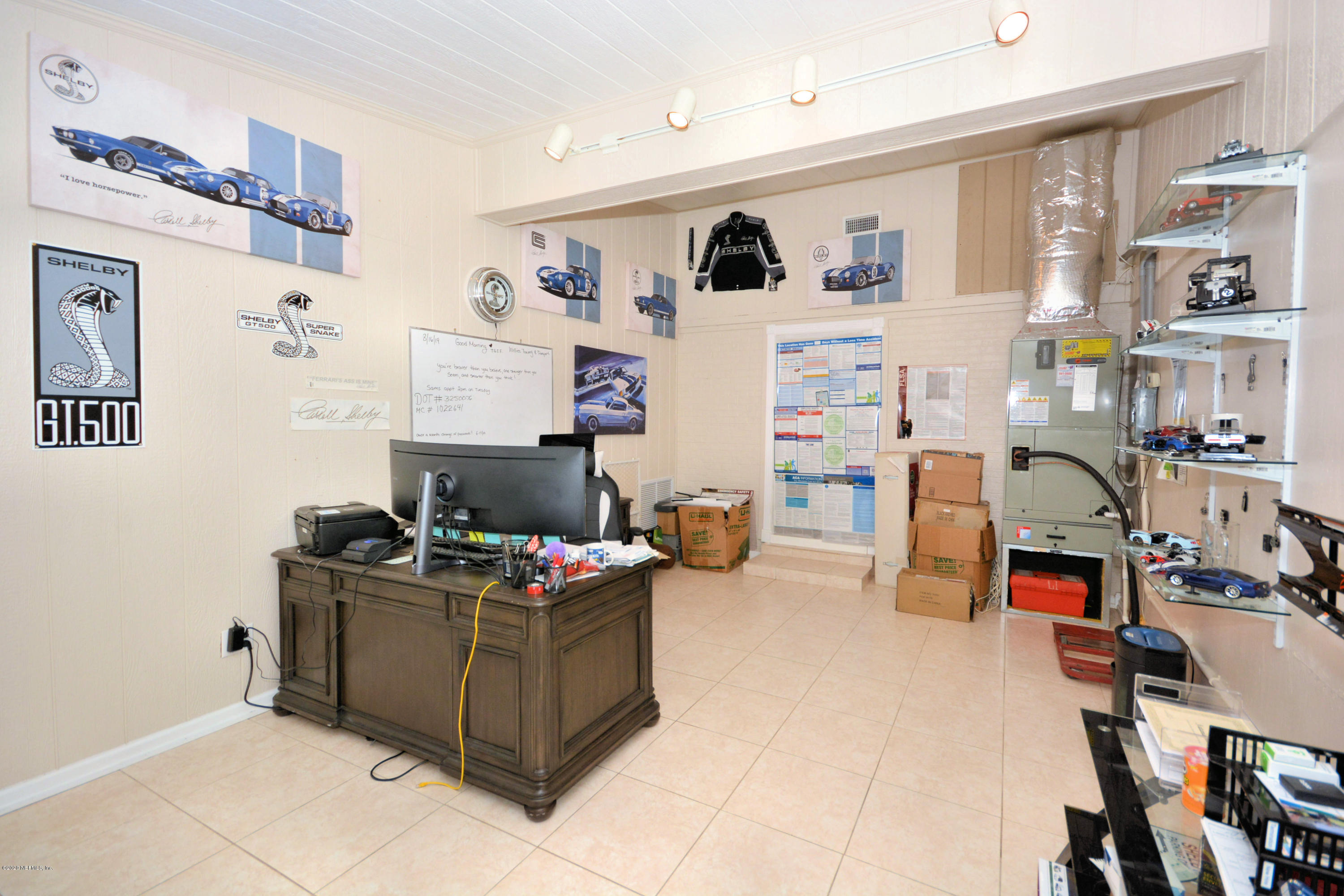 10107 Sandler Road Jacksonville, FL 32222 - Photo 128 of 146 JVT_1675