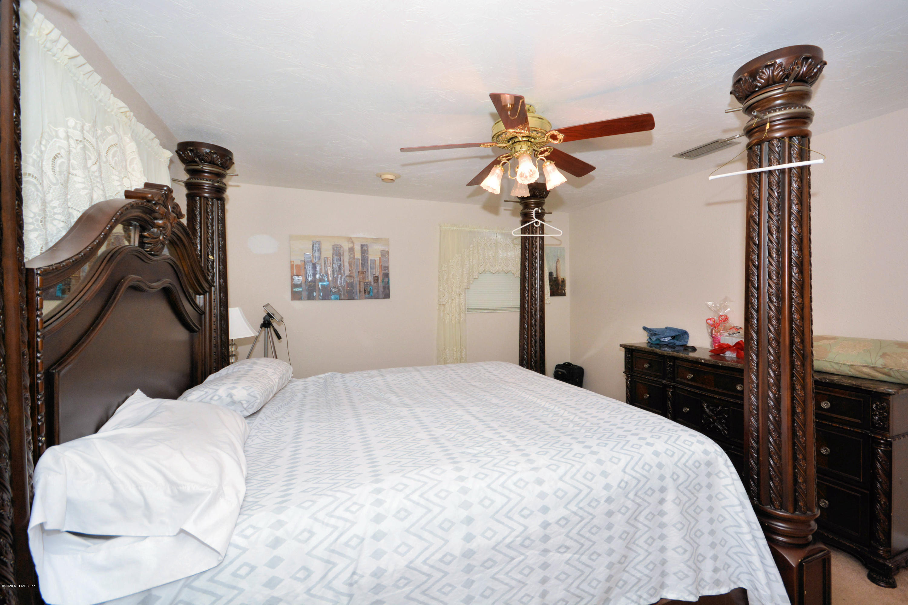 10107 Sandler Road Jacksonville, FL 32222 - Photo 131 of 146 JVT_1680