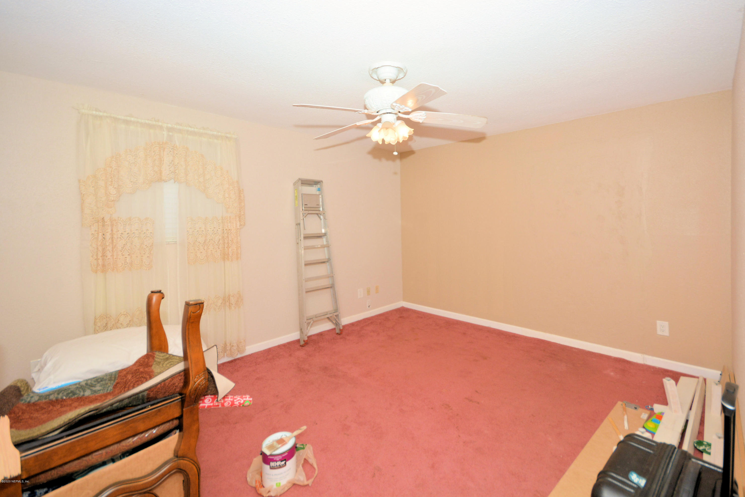 10107 Sandler Road Jacksonville, FL 32222 - Photo 133 of 146 JVT_1682