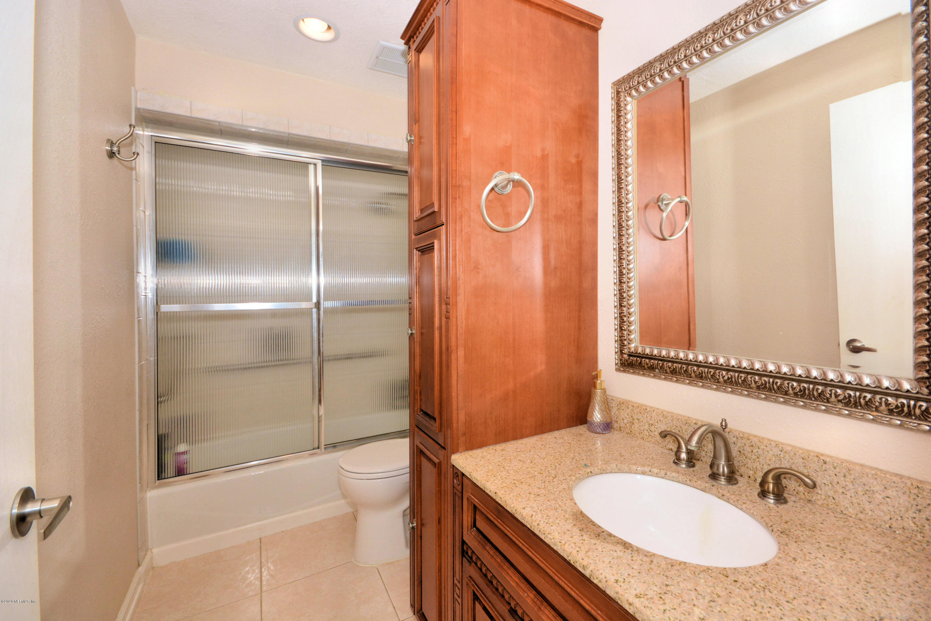 10107 Sandler Road Jacksonville, FL 32222 - Photo 134 of 146 JVT_1683