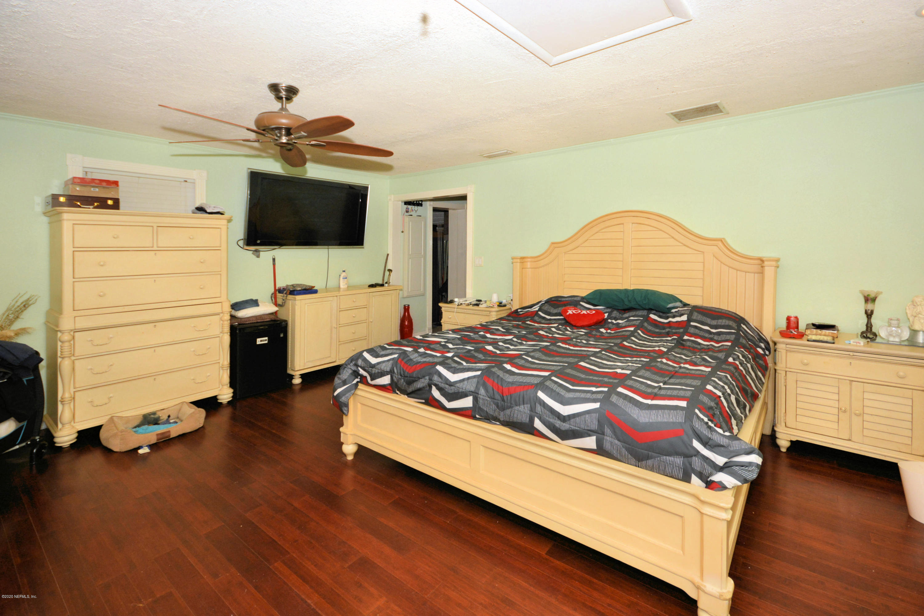 10107 Sandler Road Jacksonville, FL 32222 - Photo 137 of 146 JVT_1688