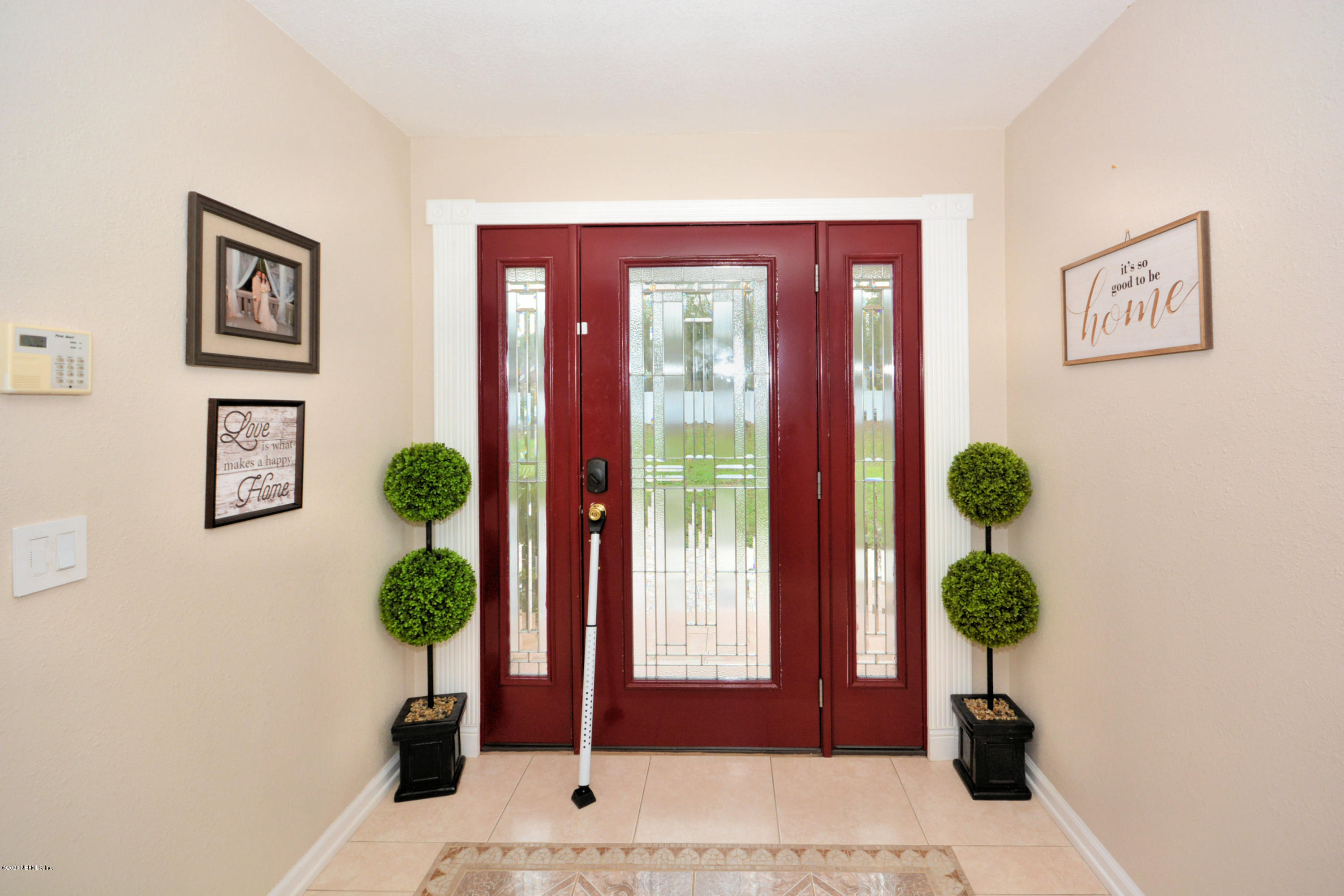 10107 Sandler Road Jacksonville, FL 32222 - Photo 16 of 146 JVT_1665