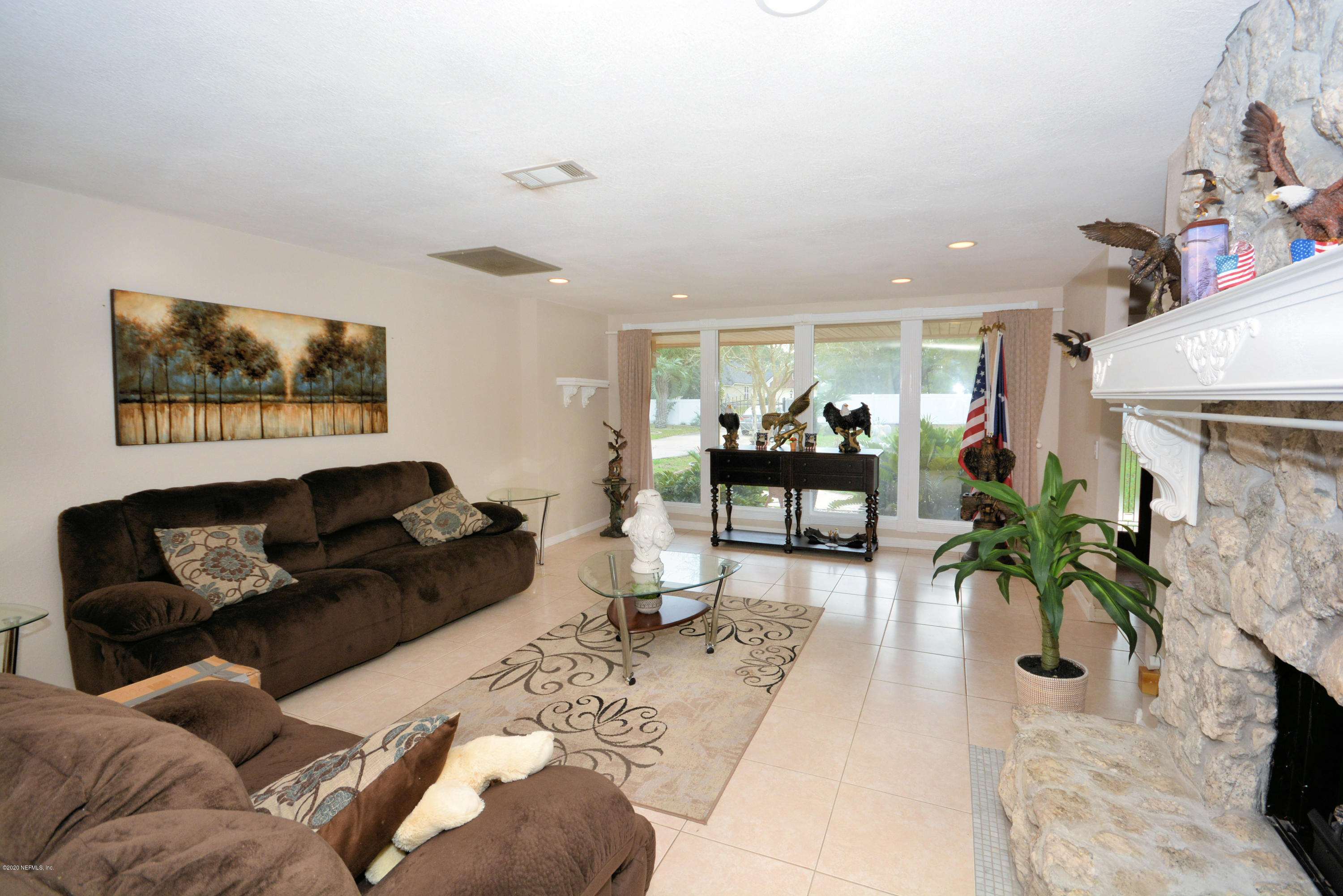 10107 Sandler Road Jacksonville, FL 32222 - Photo 17 of 146 JVT_1666