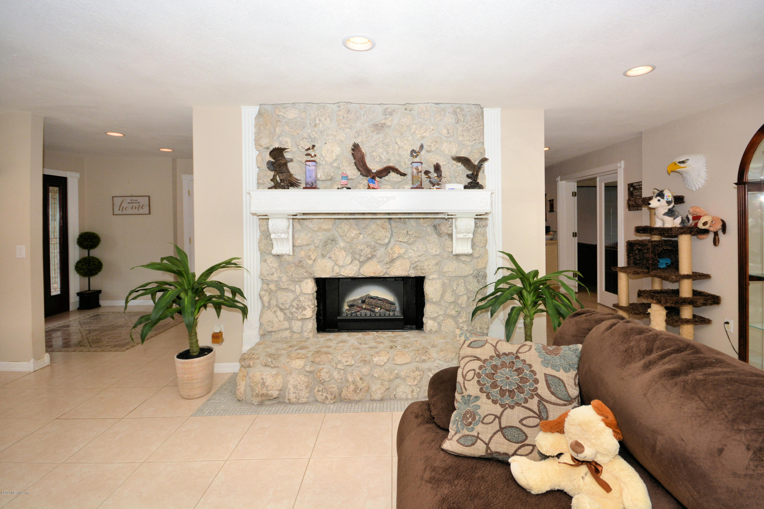 10107 Sandler Road Jacksonville, FL 32222 - Photo 18 of 146 JVT_1667