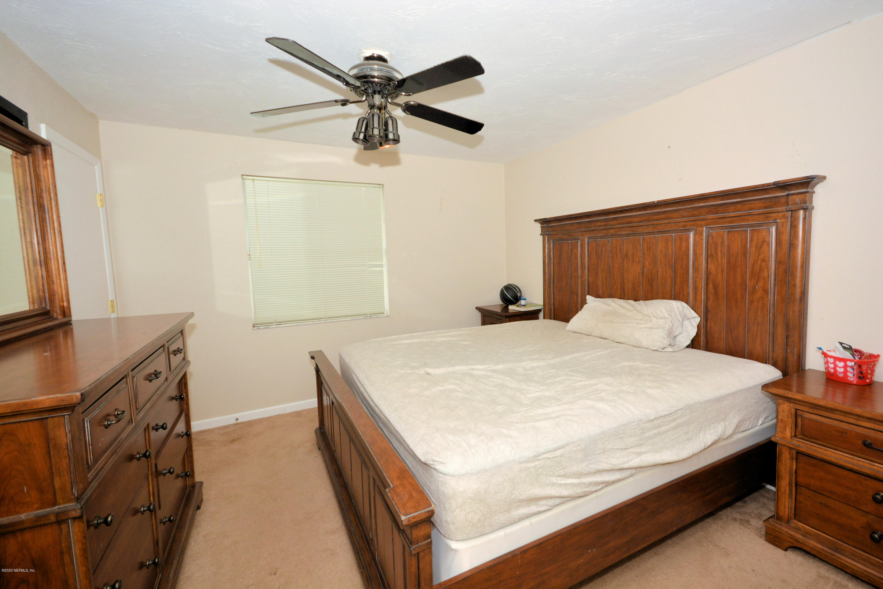 10107 Sandler Road Jacksonville, FL 32222 - Photo 27 of 146 JVT_1676