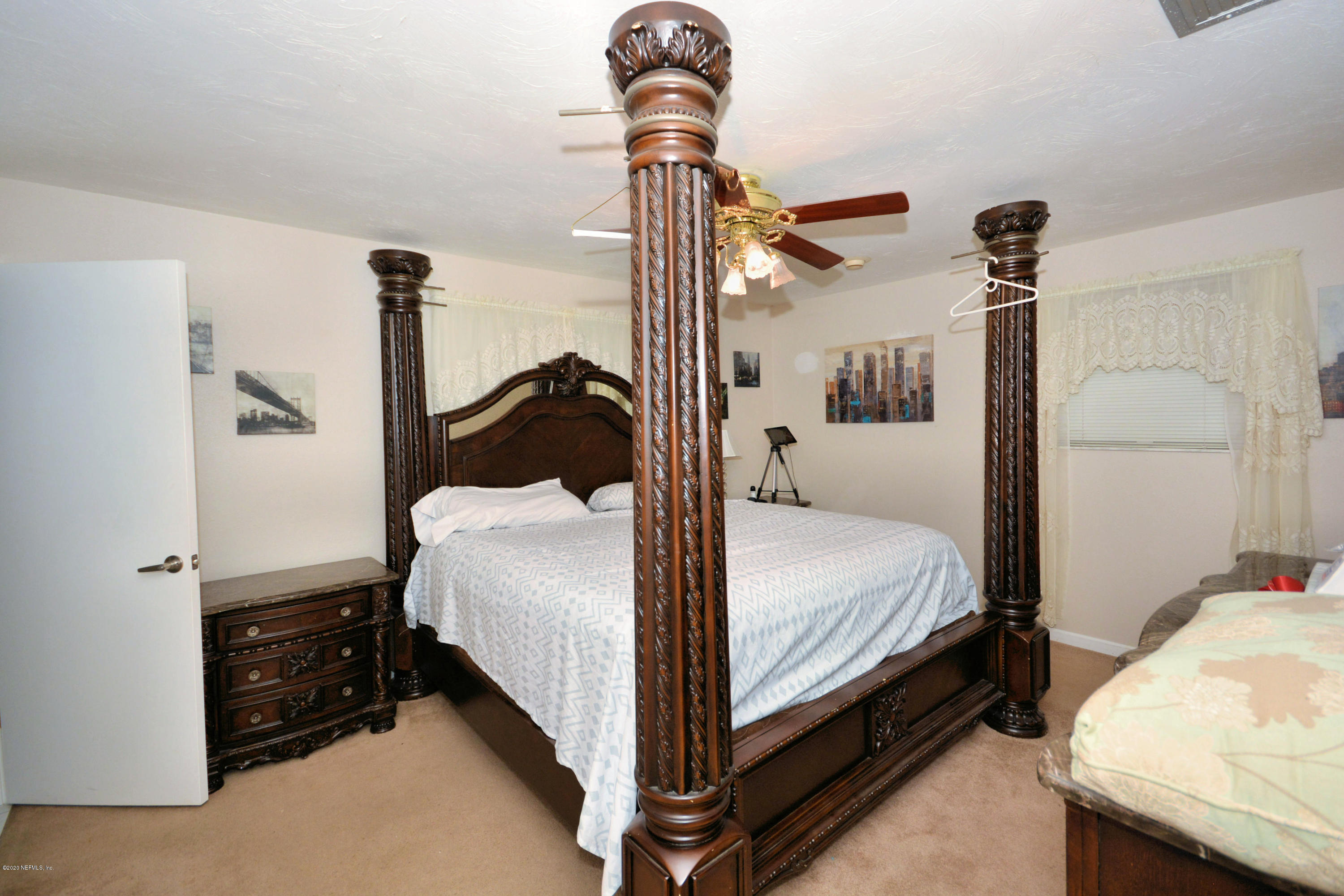 10107 Sandler Road Jacksonville, FL 32222 - Photo 28 of 146 JVT_1679