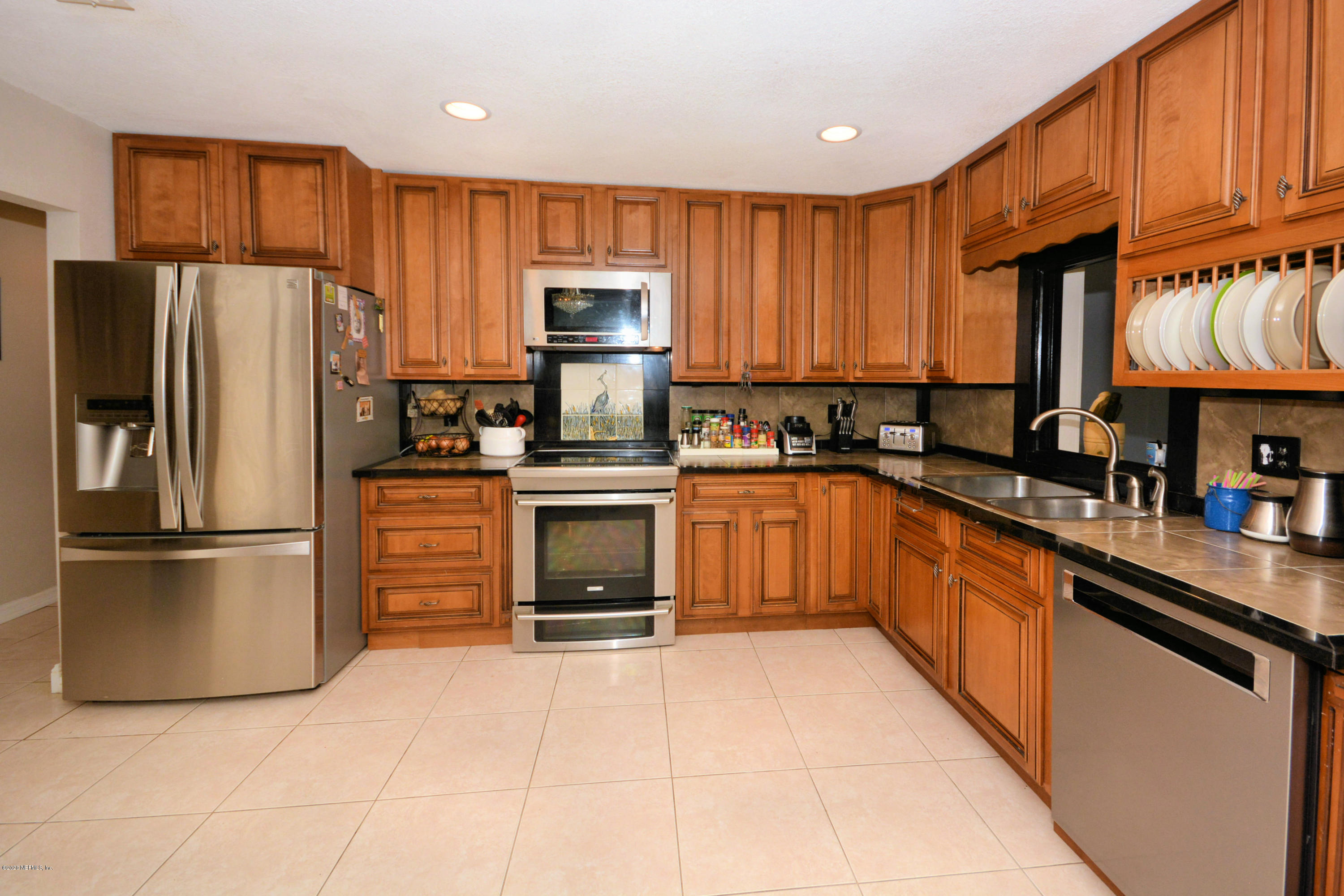 10107 Sandler Road Jacksonville, FL 32222 - Photo 32 of 146 JVT_1685