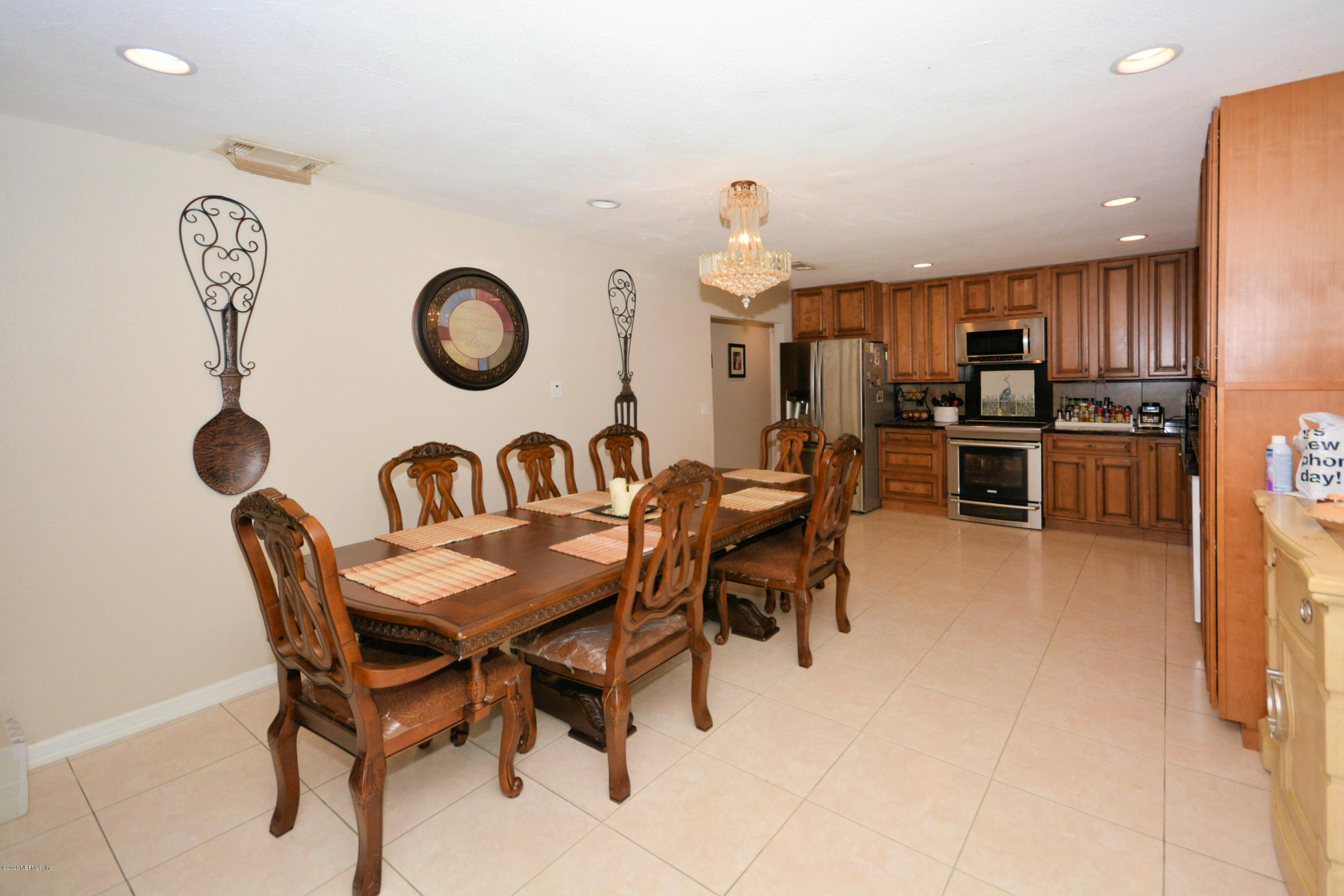 10107 Sandler Road Jacksonville, FL 32222 - Photo 33 of 146 JVT_1687