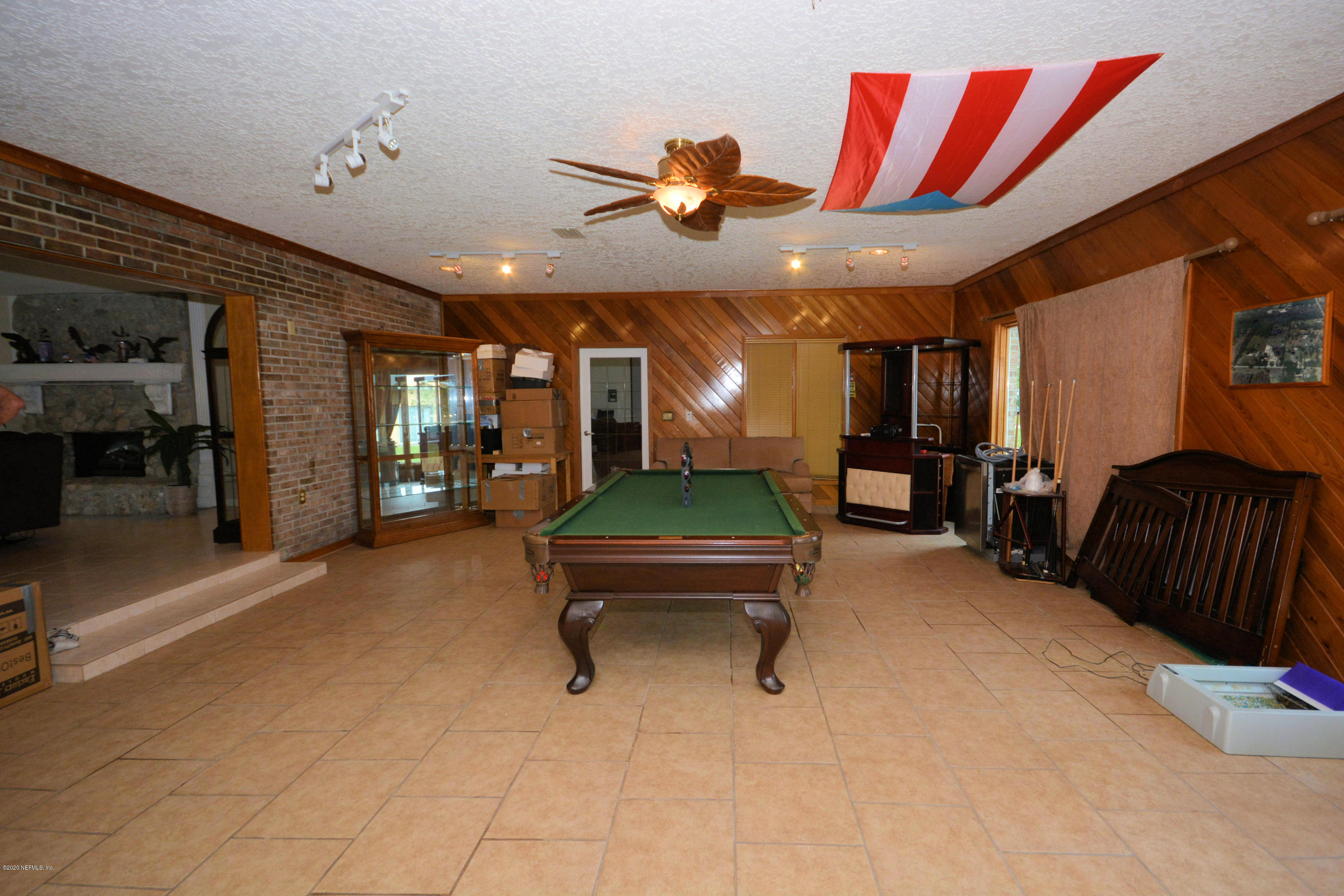 10107 Sandler Road Jacksonville, FL 32222 - Photo 36 of 146 JVT_1690