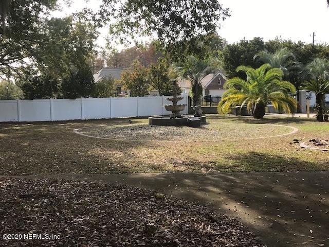 10107 Sandler Road Jacksonville, FL 32222 - Photo 41 of 146 Peaceful