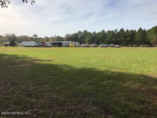 10107 Sandler Road Jacksonville, FL 32222 - Photo 46 of 146 Room To Run Free