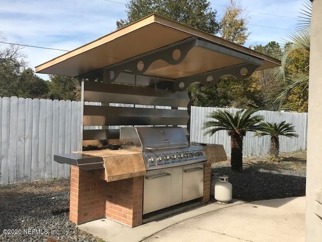 10107 Sandler Road Jacksonville, FL 32222 - Photo 48 of 146 Grillin and Chillin