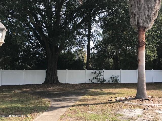 10107 Sandler Road Jacksonville, FL 32222 - Photo 49 of 146 park like Setting