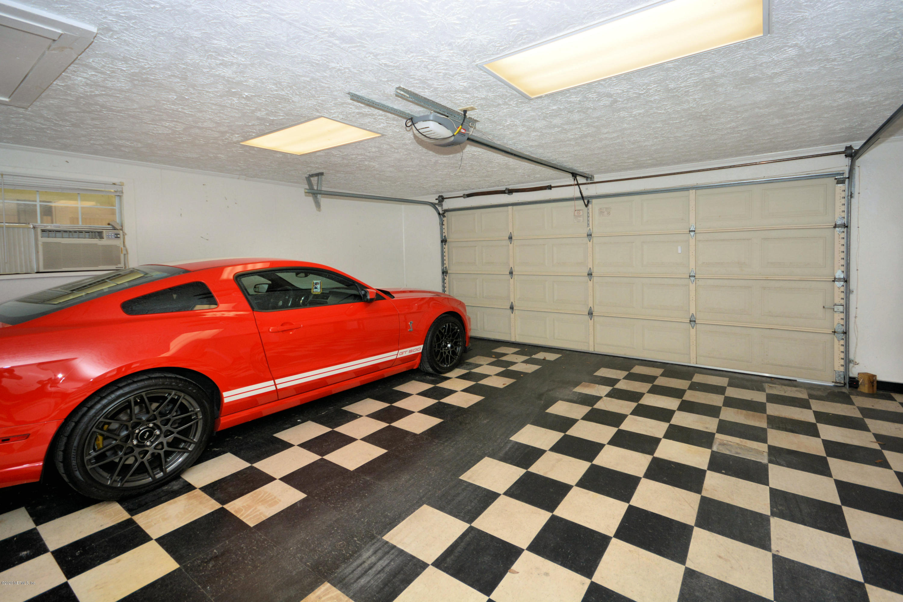 10107 Sandler Road Jacksonville, FL 32222 - Photo 6 of 146 2 car garage up front