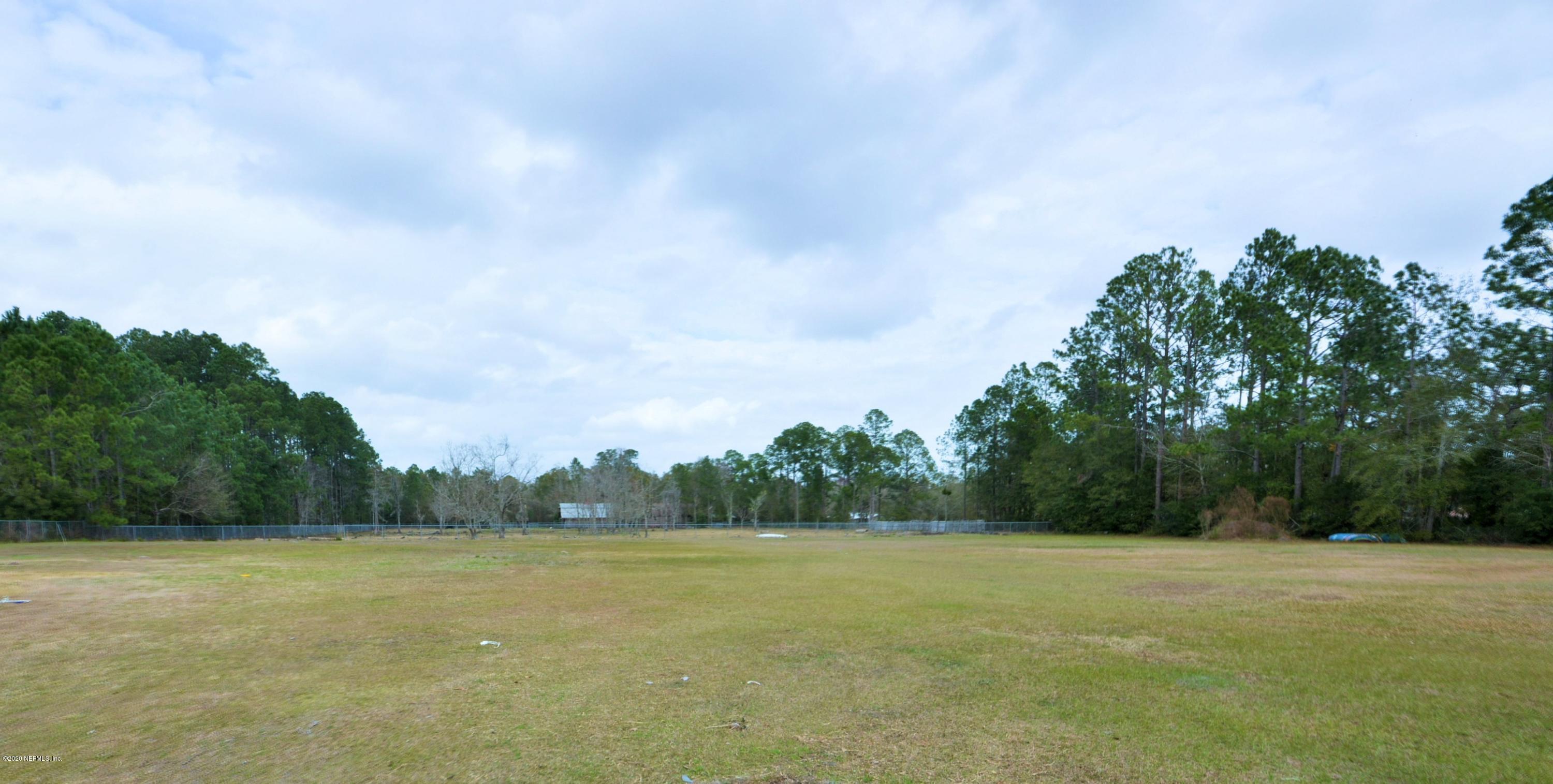 10107 Sandler Road Jacksonville, FL 32222 - Photo 8 of 146 Land to Run Free