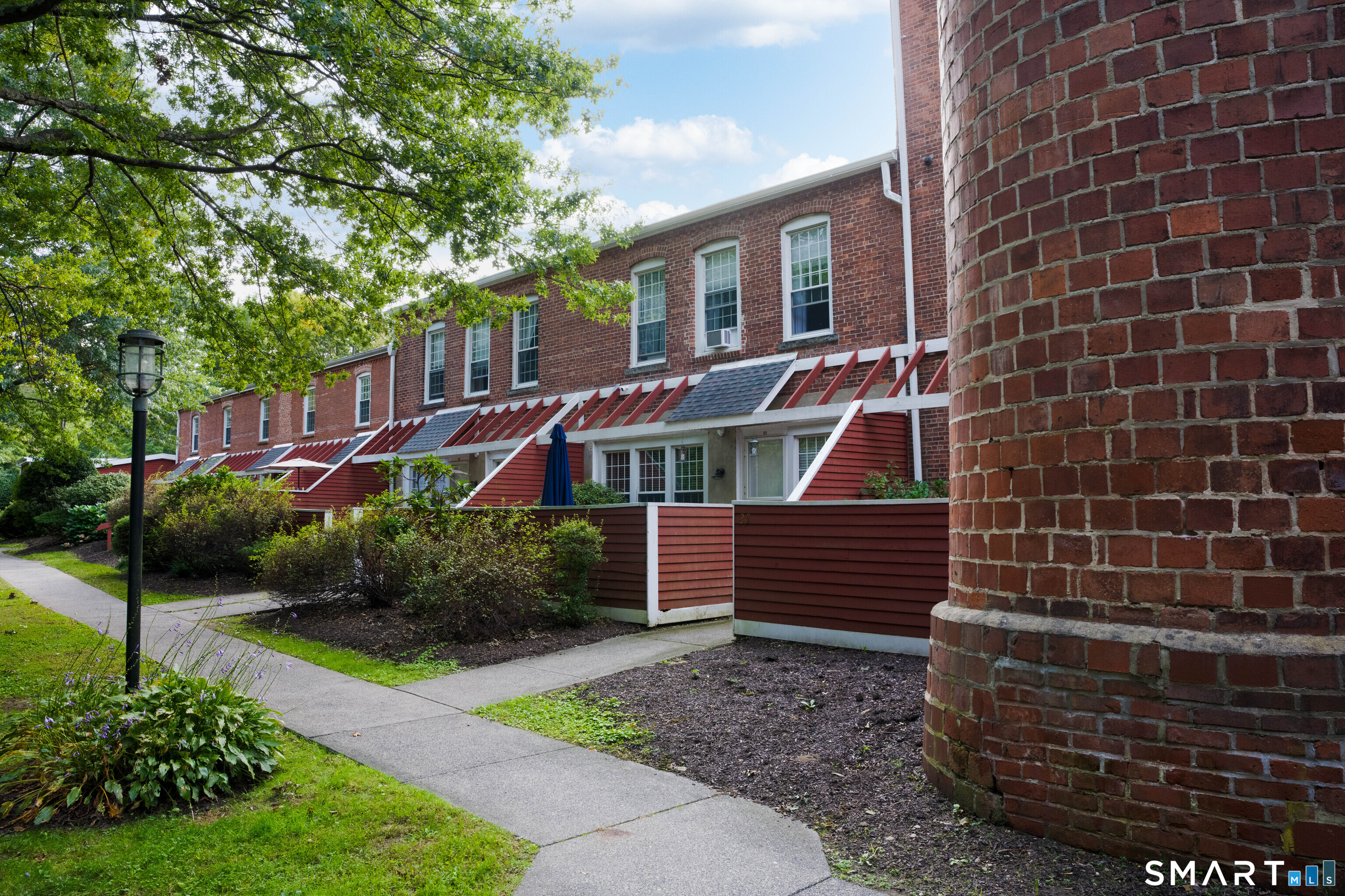 55 Oil Mill Road, Unit 26 Danbury, CT 06810 - Photo 5 of 28 Gallery Image 5