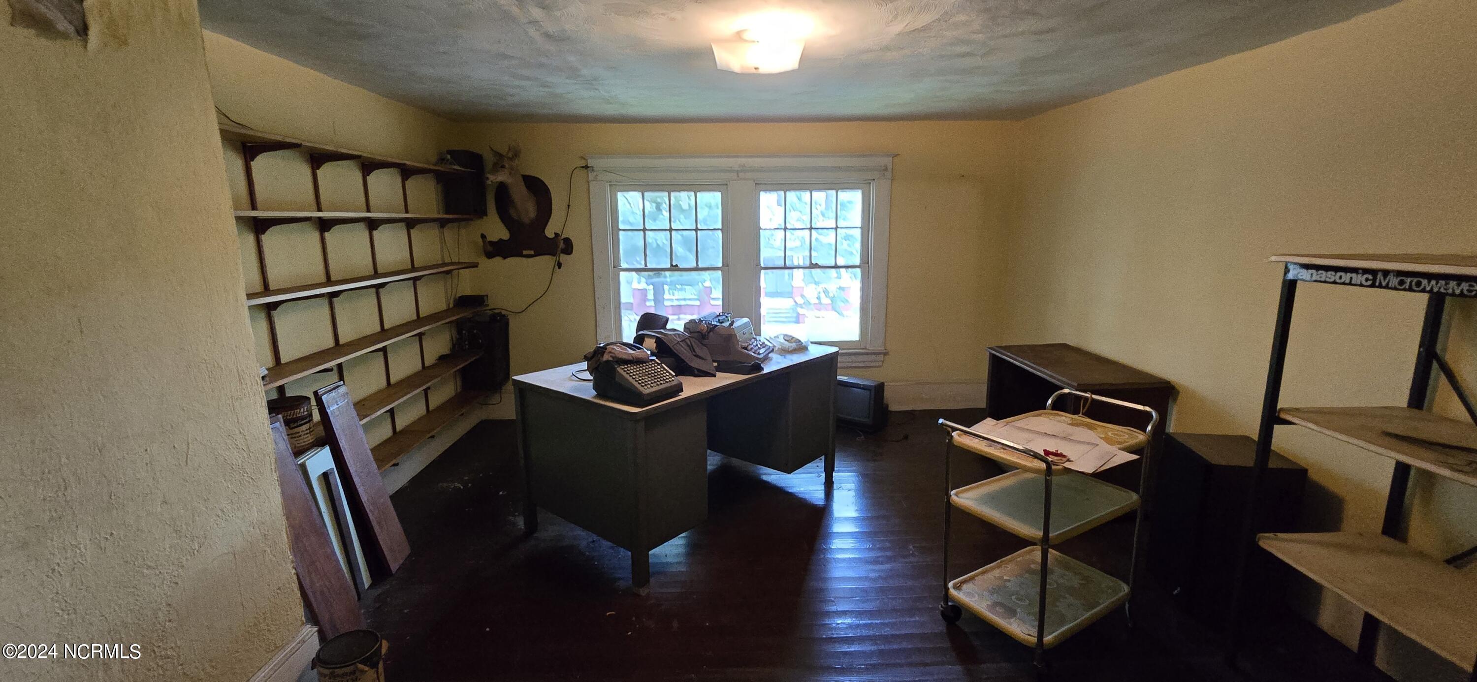 641 Second Street Ayden, NC 28513 - Photo 22 of 28 20240805_140713
