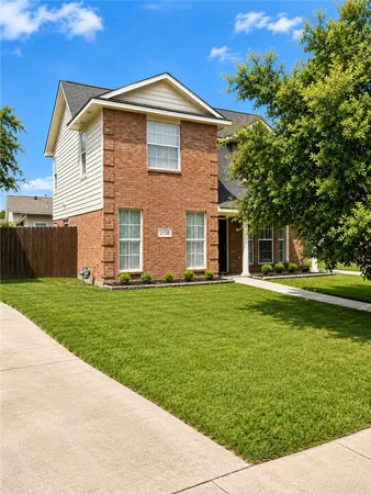 $2,200 | 2438 Pintail Loop, College Station, TX 77845