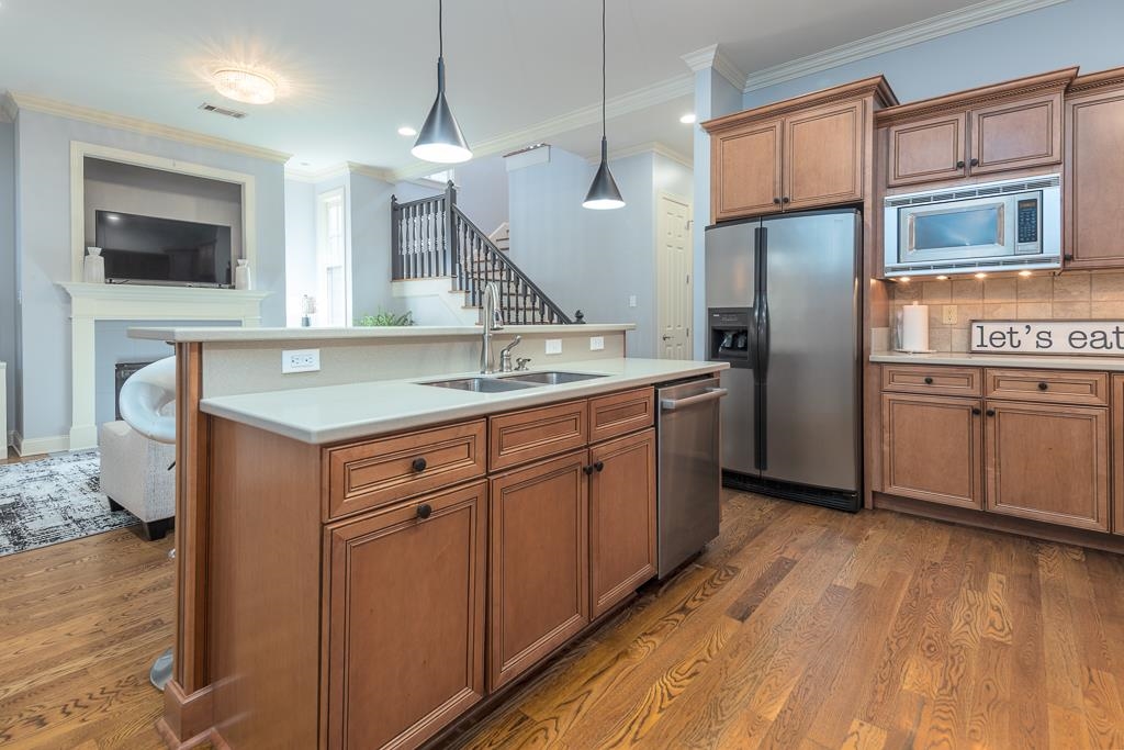 520 Rienzi Drive Memphis, TN 38103 - Photo 16 of 36