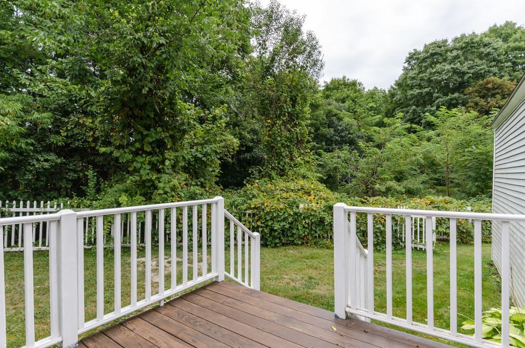 267 Portland Road Gray, ME 04039 - Photo 25 of 33 Photo