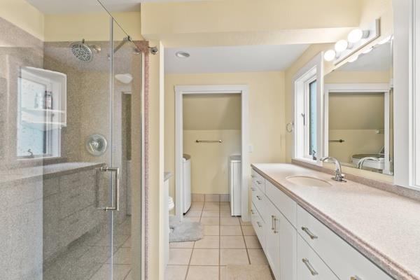 1004 Birch Haven Road Monona, WI 53716 - Photo 27 of 52