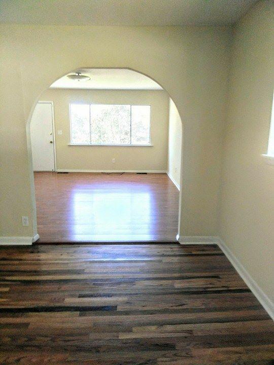 710 Gillespie Road Chattanooga, TN 37411 - Photo 2 of 14 GILLESPIE 7 - Copy