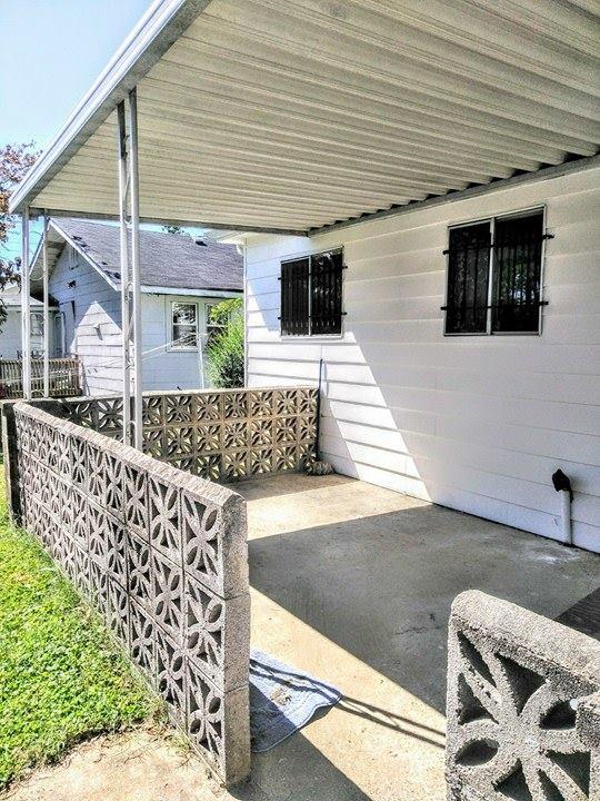 710 Gillespie Road Chattanooga, TN 37411 - Photo 11 of 14 GILLESPIE 6 - Copy